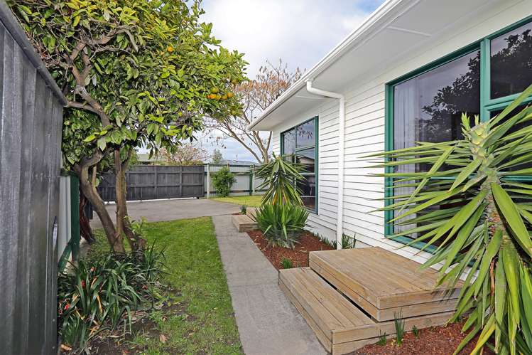 6 Magdalen Crescent Pirimai_15