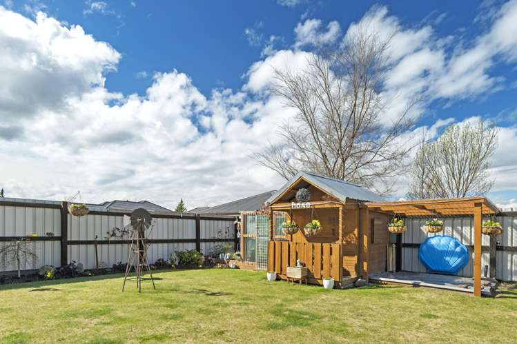 7 Unwin Place Twizel_17