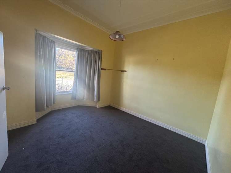  180 Heads Road Gonville_3