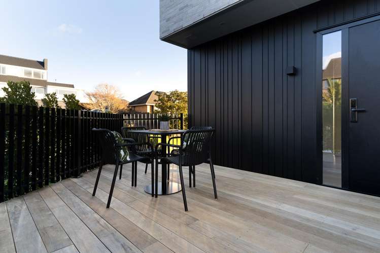 Lot 1-4/2 Camwell Close Bucklands Beach_12