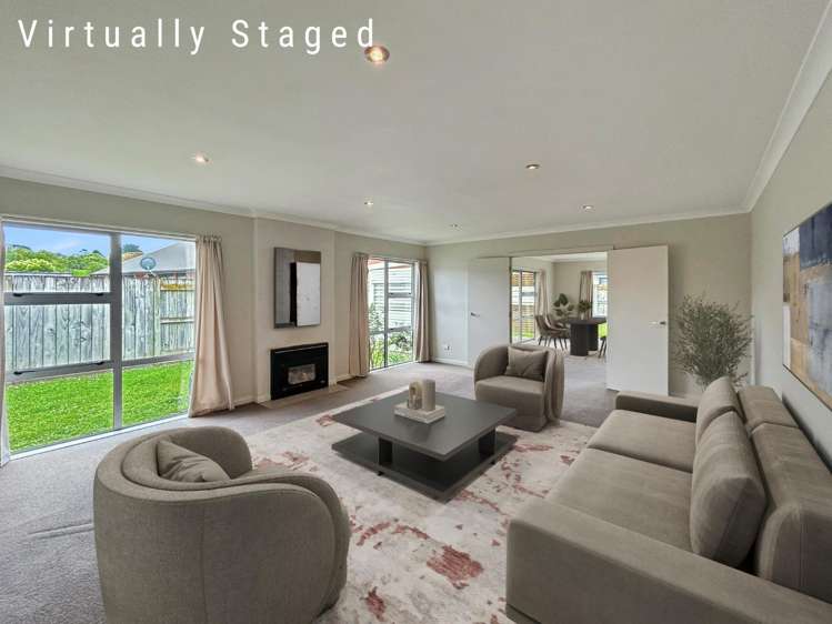 3 Millbrook Place Ashhurst_5