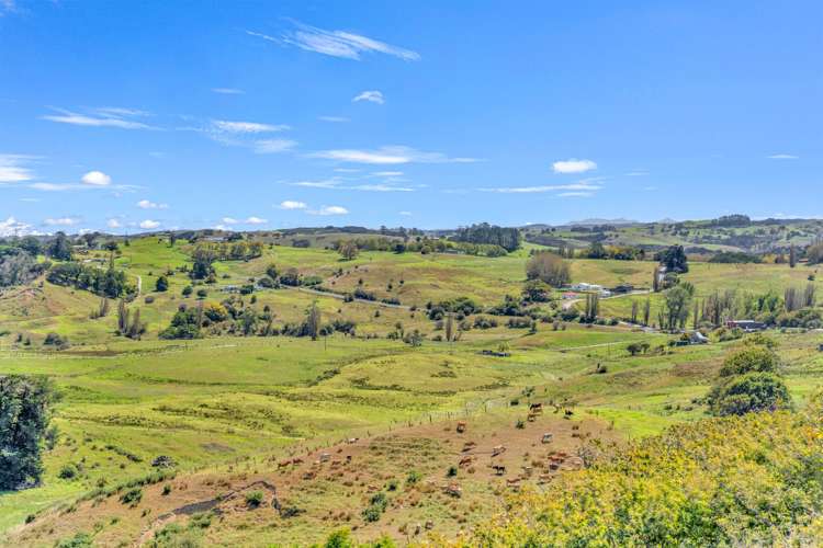 283 Underwood Road Wellsford_29