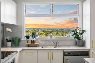 58 Chorley Avenue_2