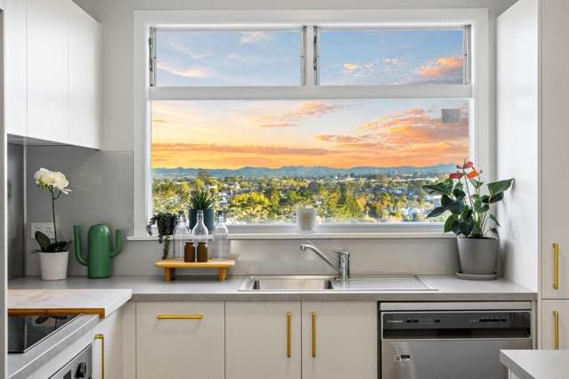 58 Chorley Avenue Massey_3