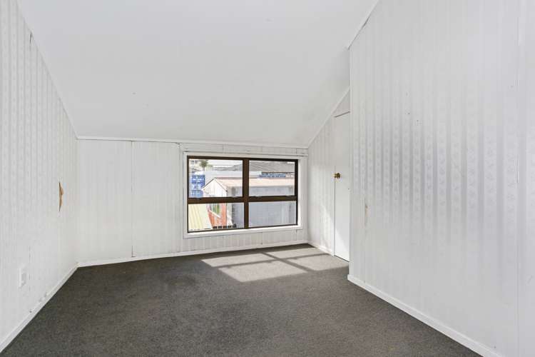 3/11 Halsey Road Manurewa_10