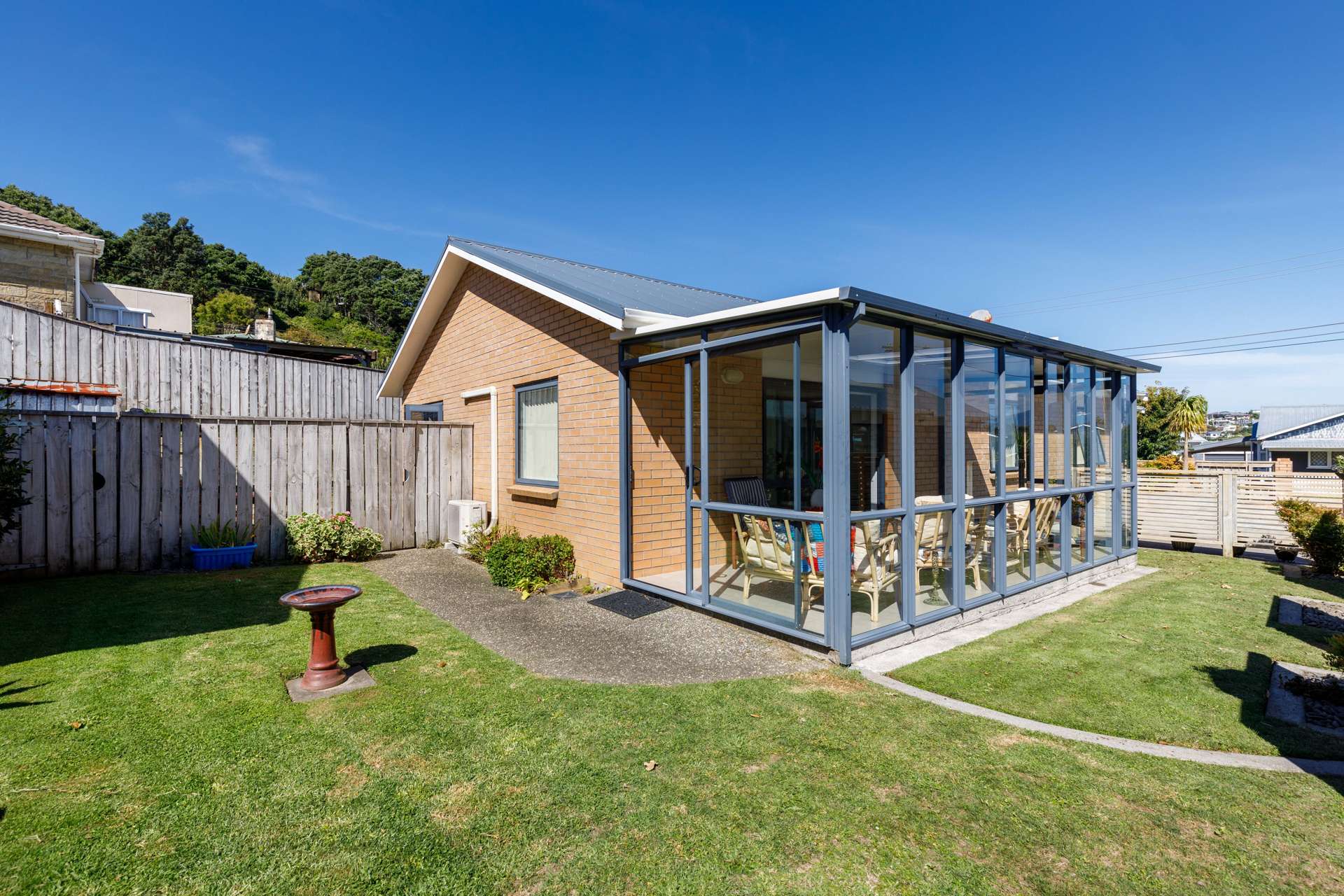 9a Simons Street Moturoa_0