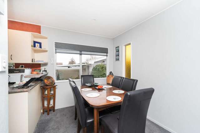 42 Amberley Avenue Westbrook_4
