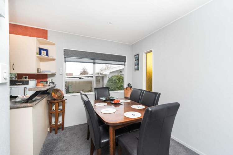 42 Amberley Avenue Westbrook_4