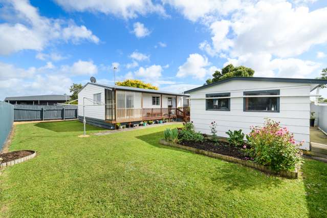 44 Kaimanawa Street Kelvin Grove_3