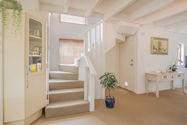 4/45a Pleasant Street Onehunga_8