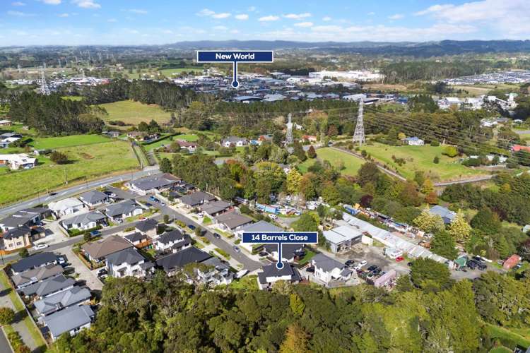 14 Barrels Close Kumeu_19