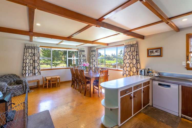 10 Riversleigh Road Glentunnel_29