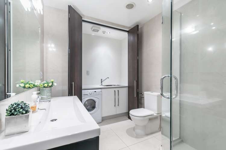 4c/2 Saint Martins Lane Grafton_14