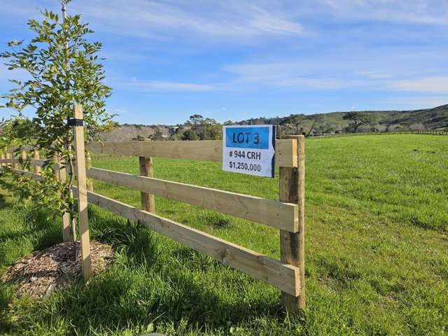 944 Coatesville Riverhead Highway Riverhead_2