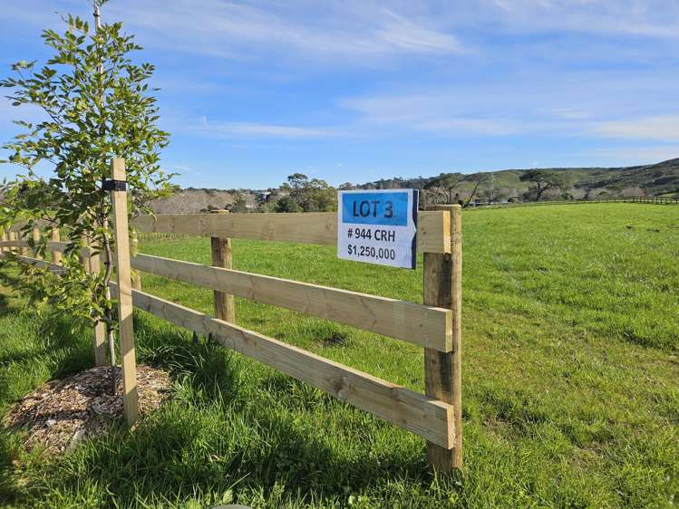 944 Coatesville Riverhead Highway_2