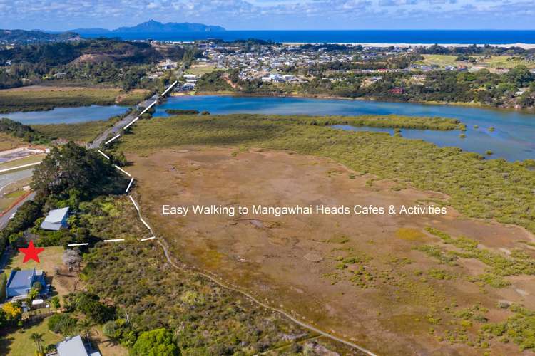 84 Molesworth Drive Mangawhai_18