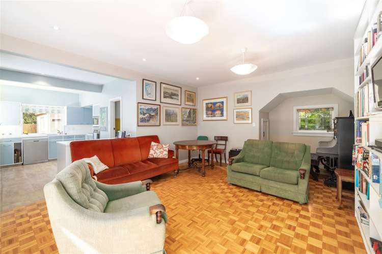 31 Makora Street Fendalton_5