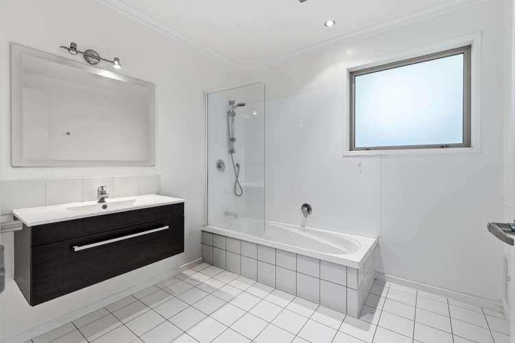 69 Baker Street_5