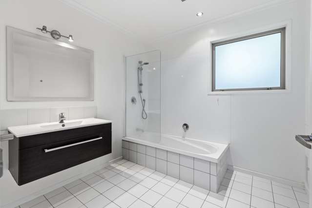 69 Baker Street New Brighton_4