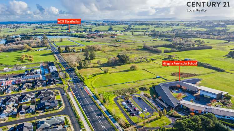 47 Kuhanui Drive Karaka_16