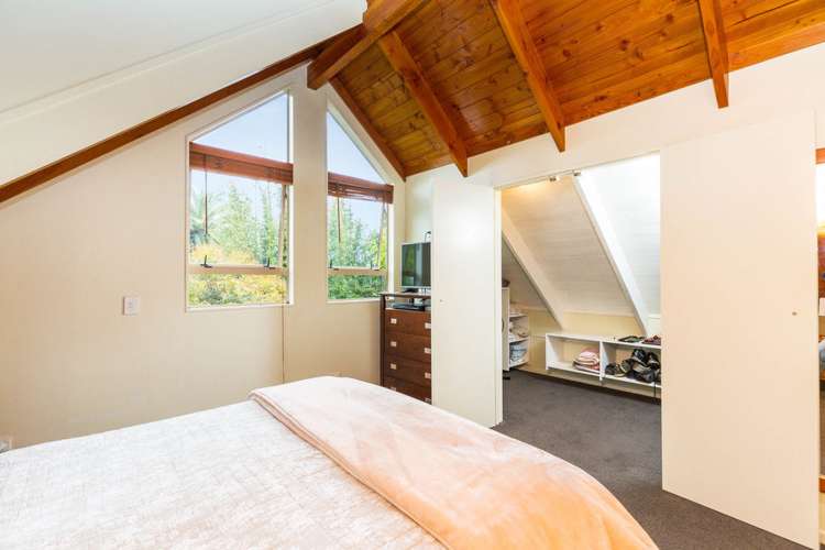 51a Clayburn Road Glen Eden_7