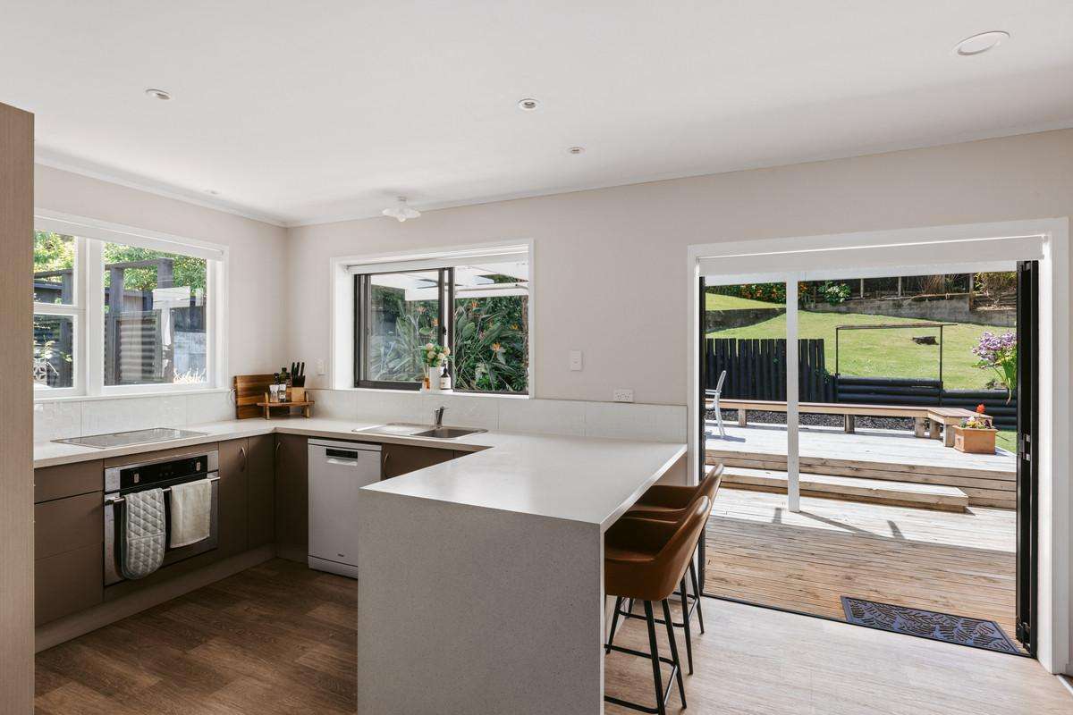 8 Highfield Crescent_1