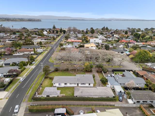 299 Levers Road Matua_2