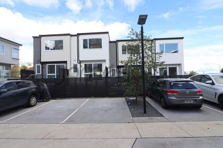 4/669 Great North Road Grey Lynn_19