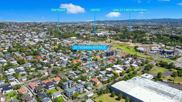 16 Tasman Avenue Mount Albert_12