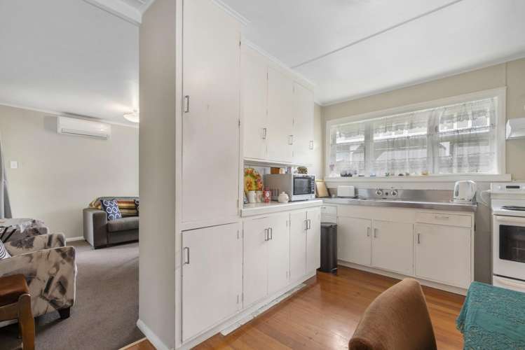 170a Sunset Road 2632_3