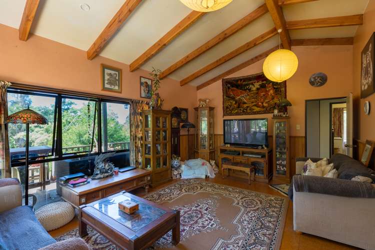 199 Stafford Drive Ruby Bay_17