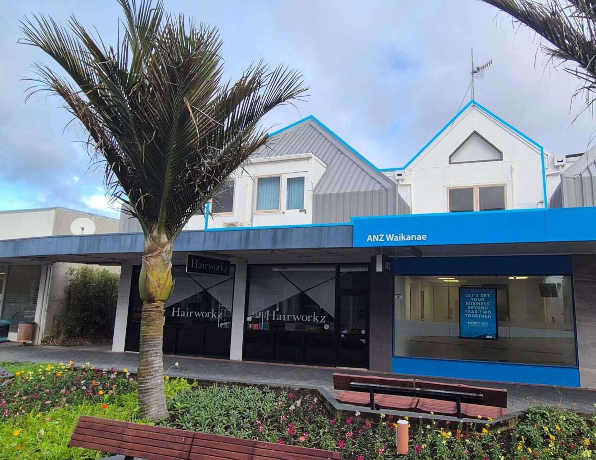 4 Mahara Place Waikanae_0