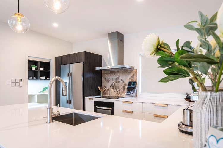 109 Wairau Drive Tikipunga_2