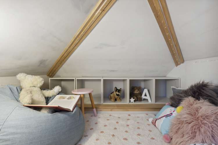 32 Ottawa Road Ngaio_13