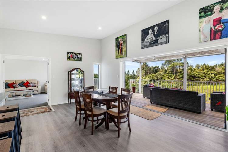 96A Peers Road Omanawa_25