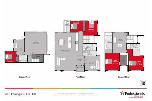 20 Kikorangi Drive Wainui_2