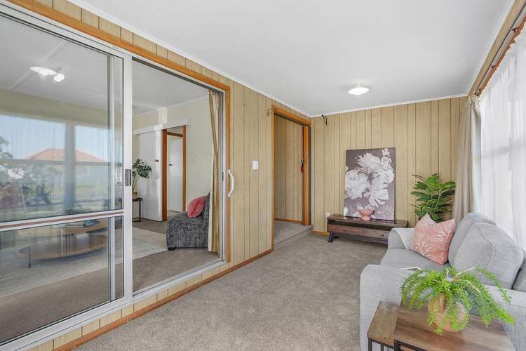 20 Portal Crescent Beerescourt_6