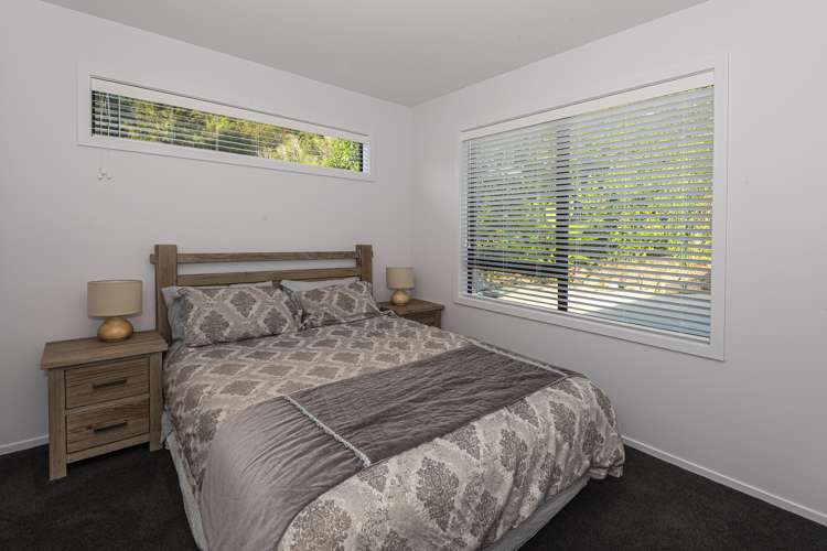 49c Vale Road Riverside_20