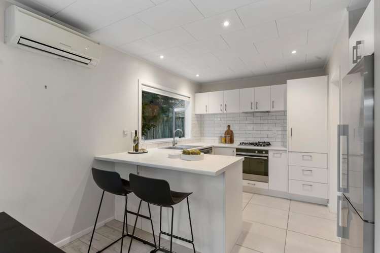 1B Springfield Road Morningside_5