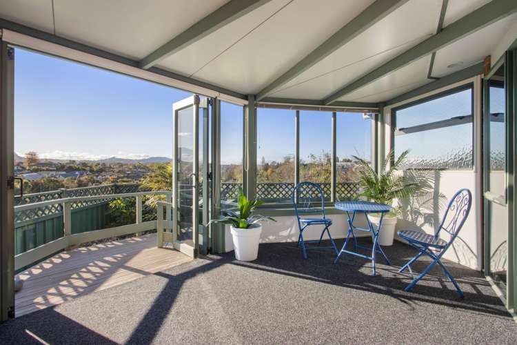 16 Donegal Place Katikati_11