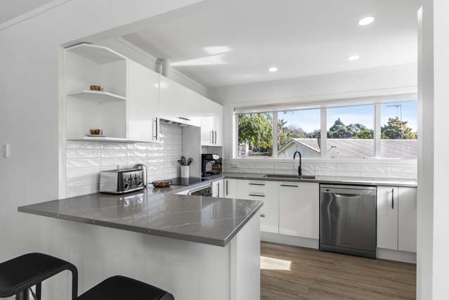 2/5 Archdall Street Meadowbank_4