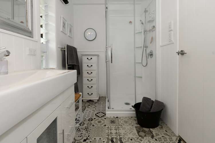 5 Eighteenth Avenue Tauranga South_22