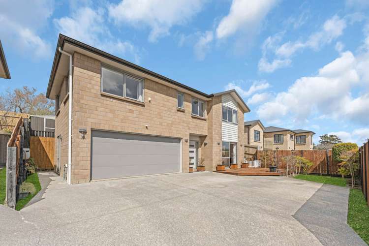7a Ennis Avenue Pakuranga Heights_0