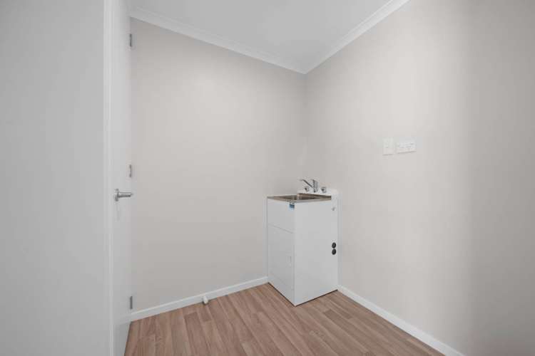 26A Callis Avenue Papakura_14