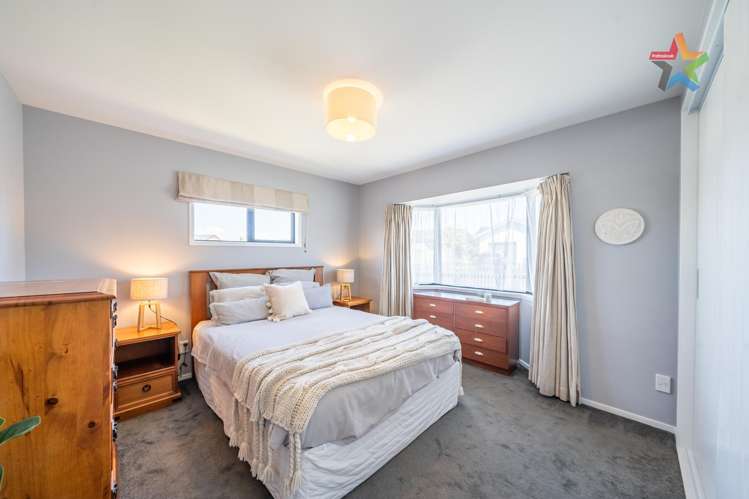 20 Jasmine Grove Maungaraki_8