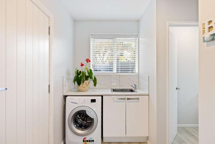 2 Haywards Lane Duvauchelle_15