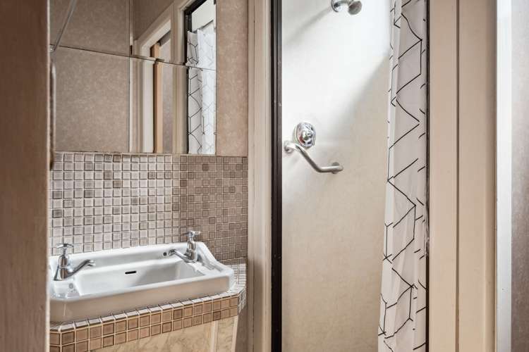 9 Lyndhurst Street Awapuni_15