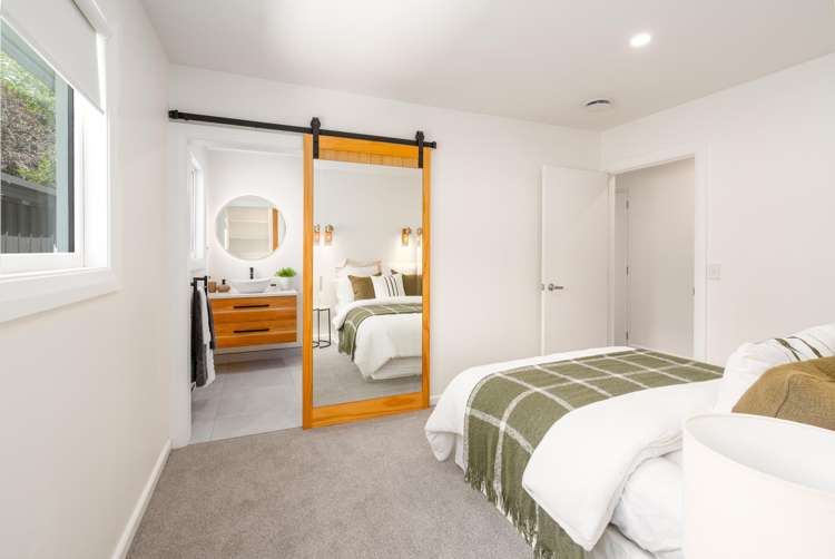 201 Cashmere Road Hoon Hay_7