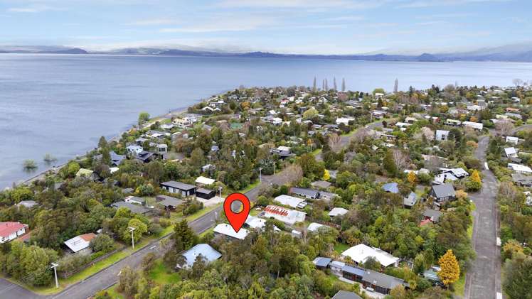 49 Huihui A Wai Street Kuratau_23