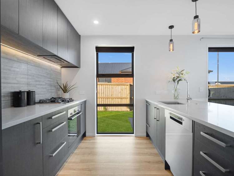 101 Ed Hillary Drive Rolleston_9